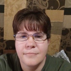 Meet your Posher, Shelli